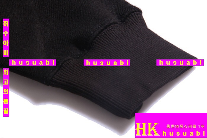 ����� �ĵ�Ƽ �Ż� GIV824124-1