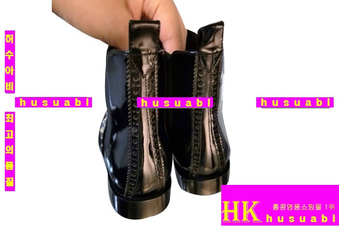 ����� ���� �Ż� HYT8263-4