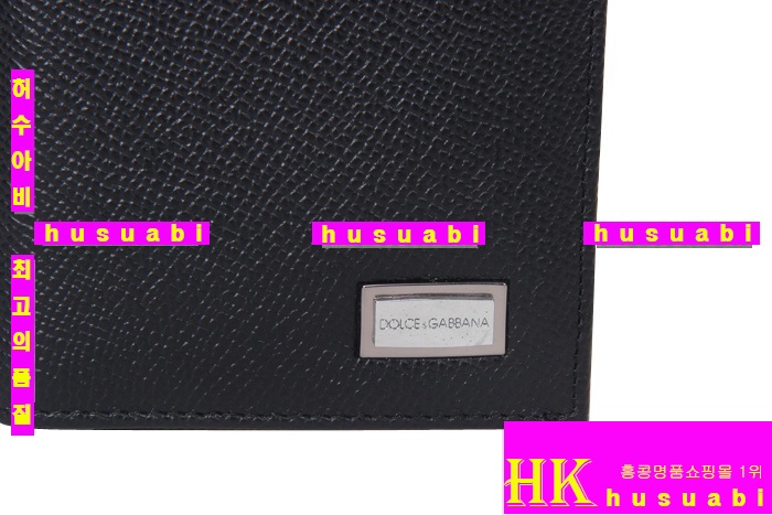 ��ü�ذ��ٳ�  ������ �������� �Ż� DG3463-1