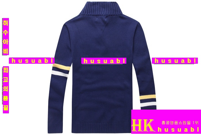���� ����Ƽ �Ż� PO0017-12