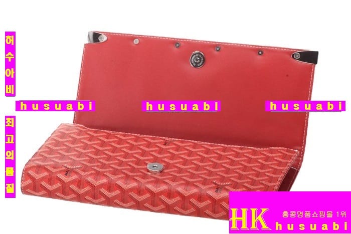 ���ߵ� Ŭ��ġ�� �Ż� GY9952-5