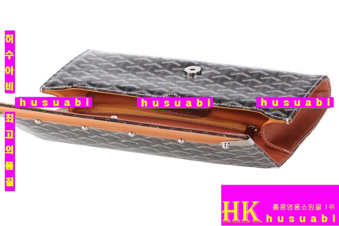 ���ߵ� Ŭ��ġ�� �Ż� GY9952