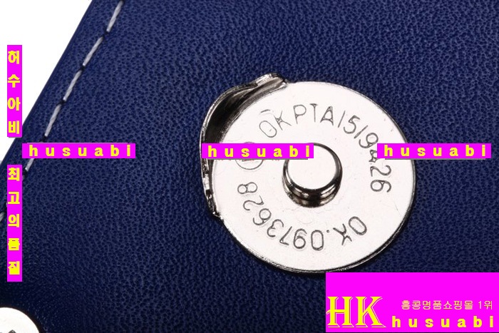 ���ߵ� Ŭ��ġ�� �Ż� GY9952-3
