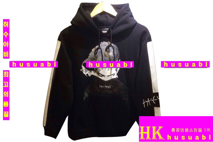 2015�Ż� ����� �ĵ�Ƽ GV5463-6