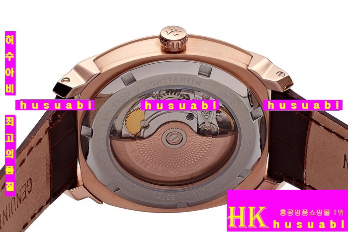 �ٽ����ܽ�źƾ patrimony �ð� VC491-1