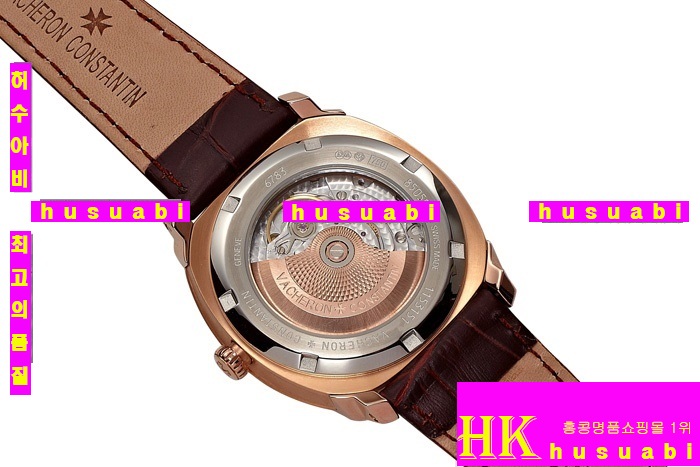�ٽ����ܽ�źƾ patrimony �ð� VC491-11