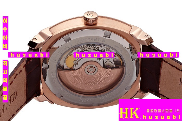 �ٽ����ܽ�źƾ patrimony �ð� VC491-4