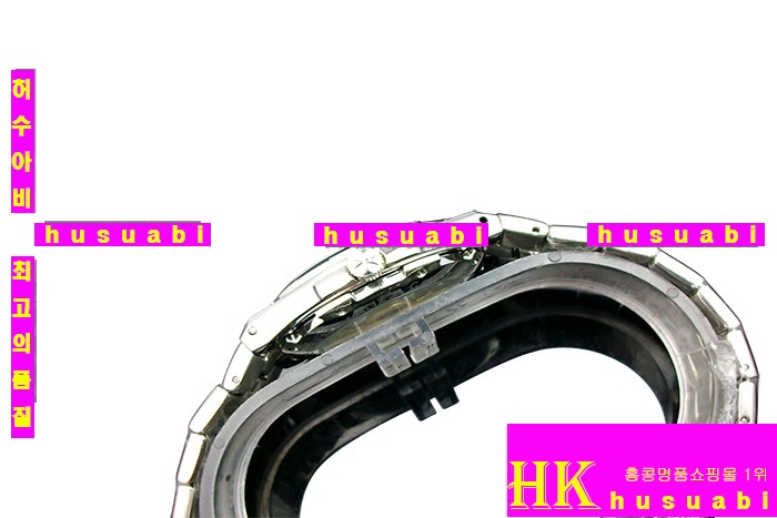 �ٽ����ܽ�źƾ �ð� ������ VC487-3