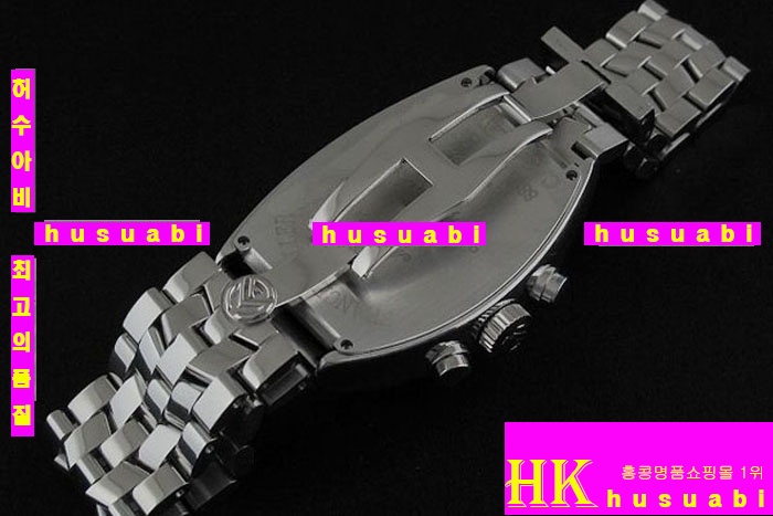 ����ũ �ķ� ī�����ī ũ�γ� �׷��� FM461-11
