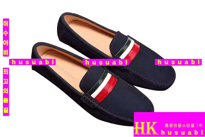 ��ü�ذ��ٳ� ���� �Ź� D2149-3