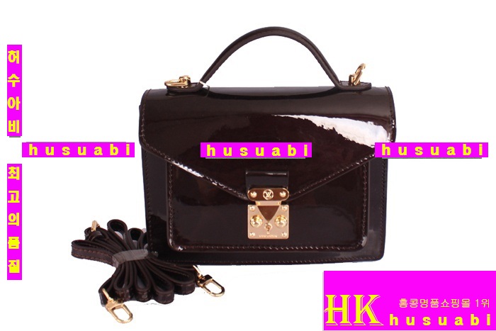 ���̺��� �Ż� ������ ����BB �̴Ϲ� M91580-4