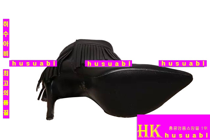 �߷�Ƽ�� ������ �Ż� ���ڽŹ� V58289