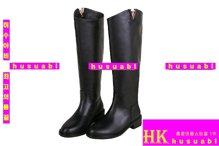 ���̺��� ���� �Ż� ���ڽŹ� L43887