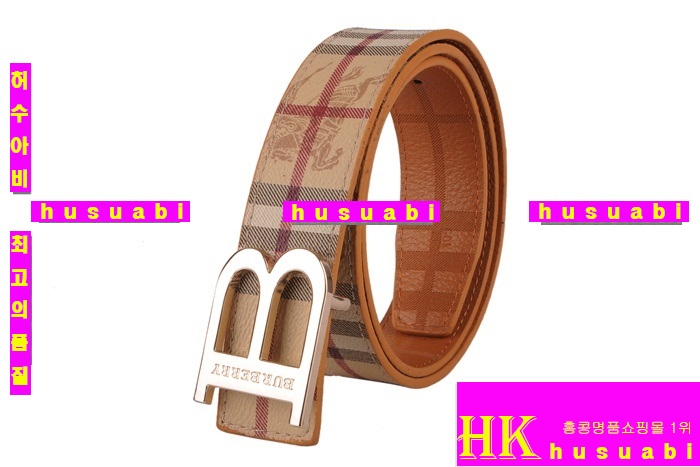 ������ ��Ʈ ���ڸ�ǰ ��ƮG05211