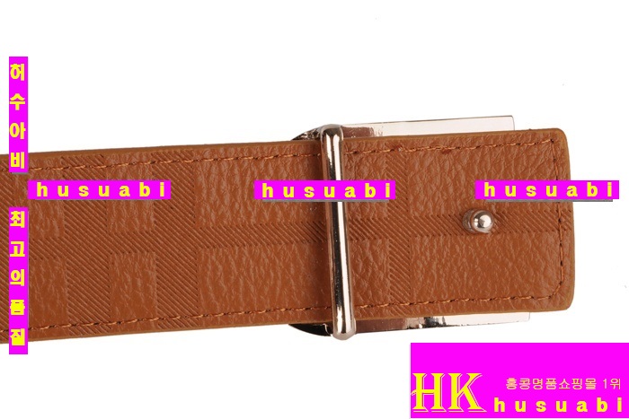 ������ ��Ʈ ���ڸ�ǰ ��ƮG05211