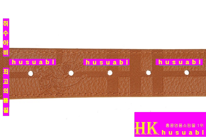 ������ ��Ʈ ���ڸ�ǰ ��ƮG05211