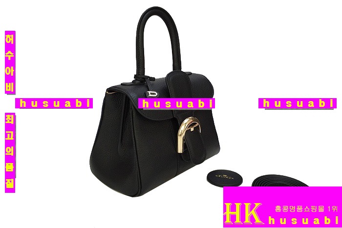 ����ǰ���׻��ڵ��� ���ӹ� �̴� DEL8563-6-26