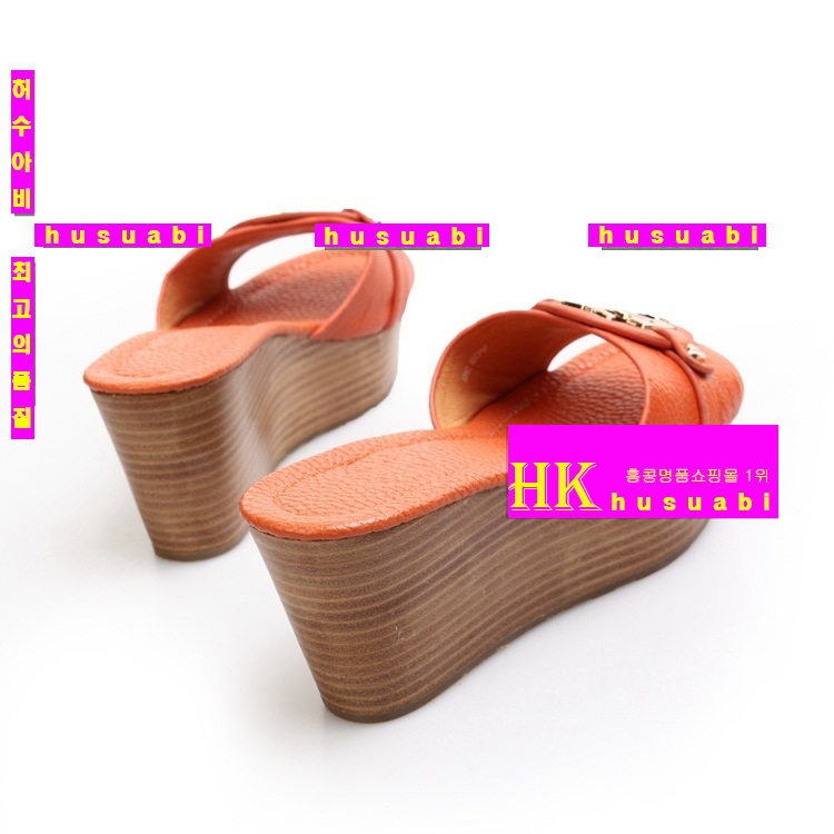 �丮��ġ �������� TO6375-3