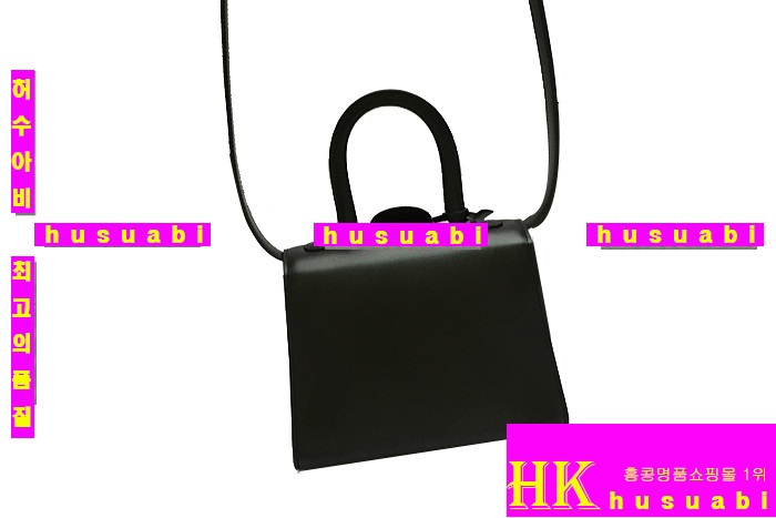 ����ǰ���׻��ڵ��� ���ӹ� �̴� DEL8563-2-35