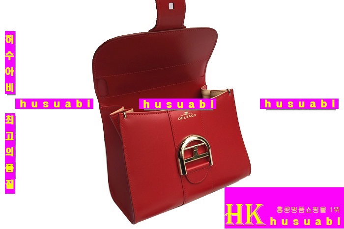 ����ǰ���׻��ڵ��� ���ӹ� �̴� DEL8563-2-33