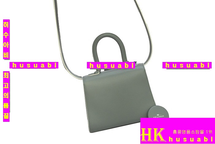 ����ǰ���׻��ڵ��� ���ӹ� �̴� DEL8563-2-32