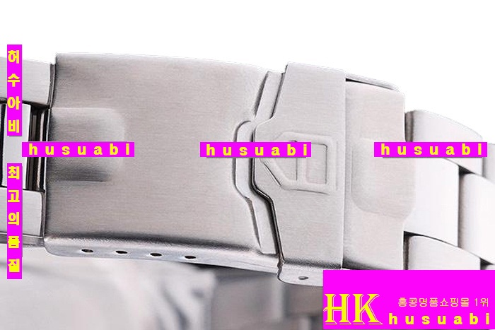 �±�ȣ�̾� ���ڽð� Tag Heuer Aquaracer stainless steel Automatic MOVEMENT 42mm Men tag31