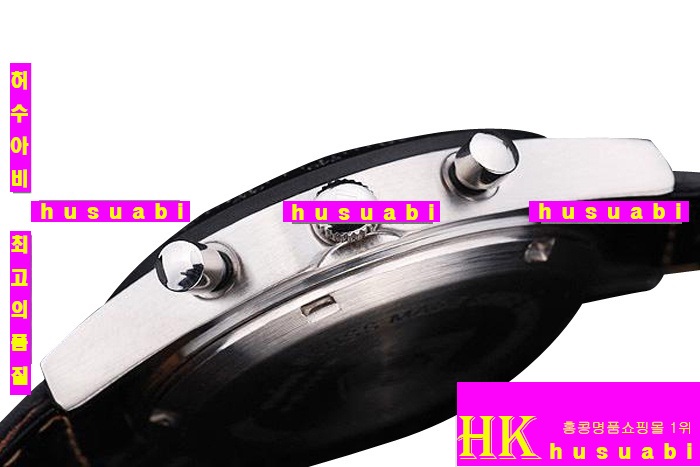 �±�ȣ�̾� ���ڽð� Tag Heuer Carrera Black Automatic MOVEMENT 33mm Men tag88