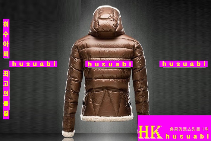 ��Ŭ���� �Ż� ������ �е� ���� ME2013-14