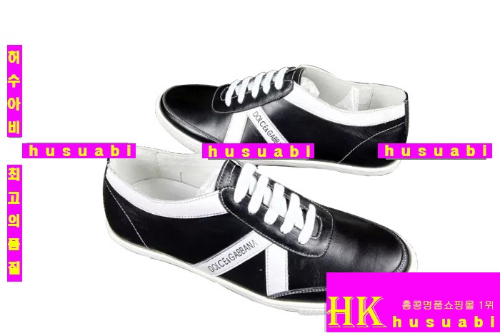 ��ü�ذ��ٳ� ����Ŀ�� ���� �Ź� D2147-1