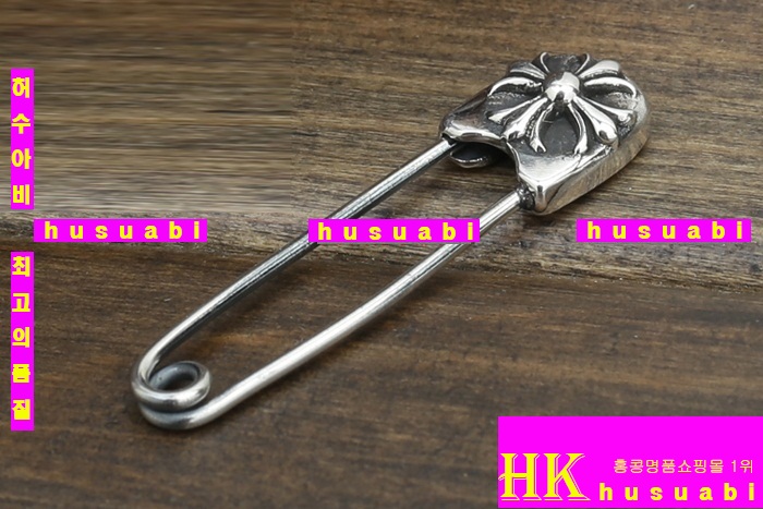 ũ������ �嵿�� ���� �Ż� C94R2-1(ǰ����ǰ)