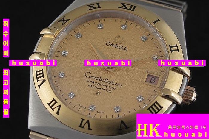 ���ް� �ð� �Ż� OM16575-1