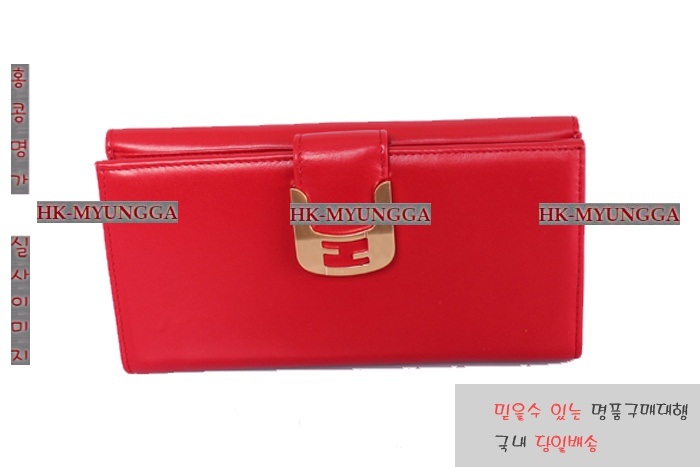 ��� ������ ���ڸ�ǰ ����FD0293-3