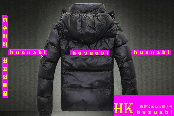 ��Ŭ���� �е� ���ڸ�Ŭ�������� 3621-3