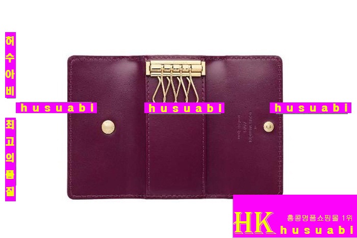 ���̺��� ŰȦ�� ��ǰ �Ż� ŰȦ�� M93517