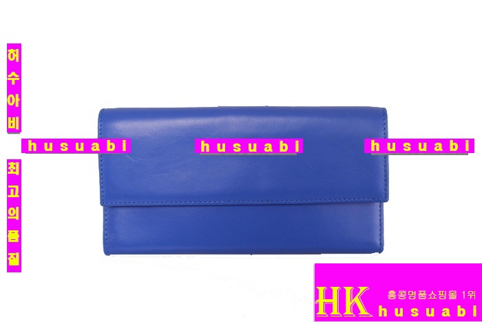 ��� ������ ���ڸ�ǰ ����FD0293-1