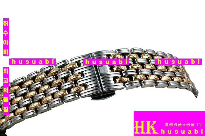 �Ǿ��� �ð� ������ PI6156-7