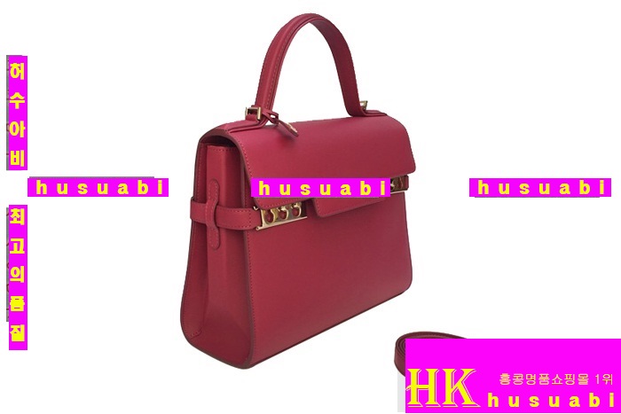 ���� ����Ʈ �̵�DEL668-1