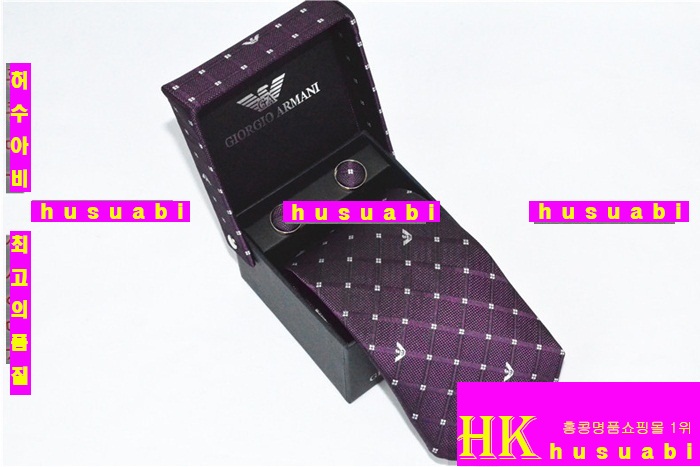 2015�Ż� �˸��� ��Ÿ�� KL225-54