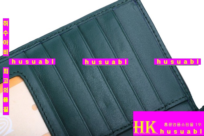 ���ߵ� �Ż� ������ GY4569-10