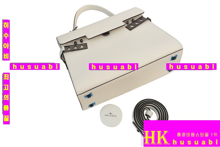 ���� ����Ʈ �̵�DEL668-7
