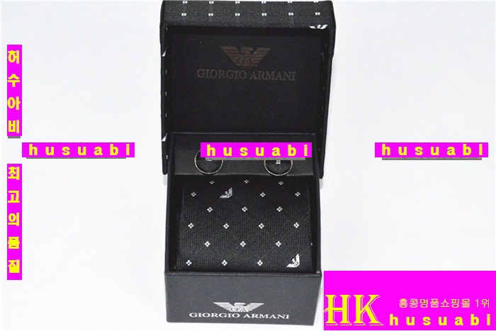 2015�Ż� �˸��� ��Ÿ�� KL225-51