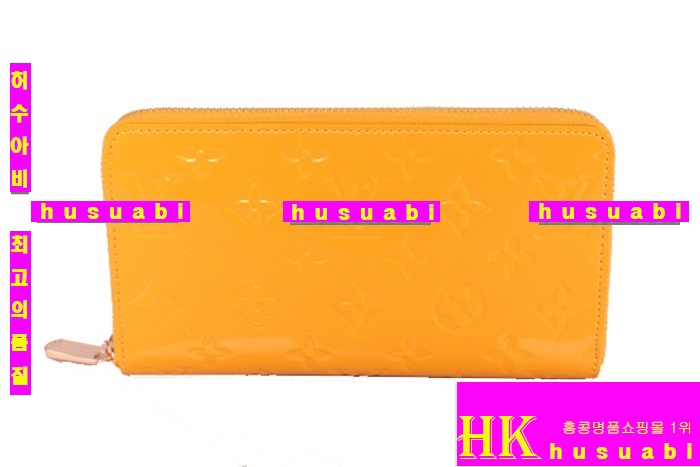 ���̺��� ���ǿ��� M94442-7 ���� ������