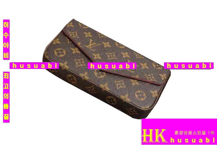 ���̺��� ���׷� �縮�� ü�ο��� M61276