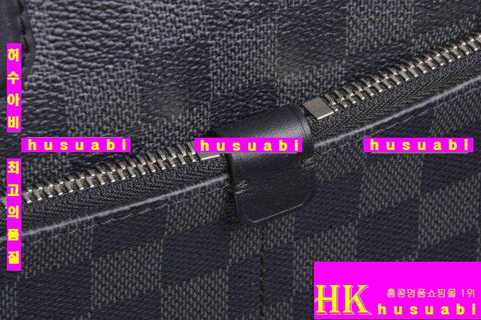 ���̺��� ���׷� �ٹ̿� ���� ������ �� ��ũ M61288-1