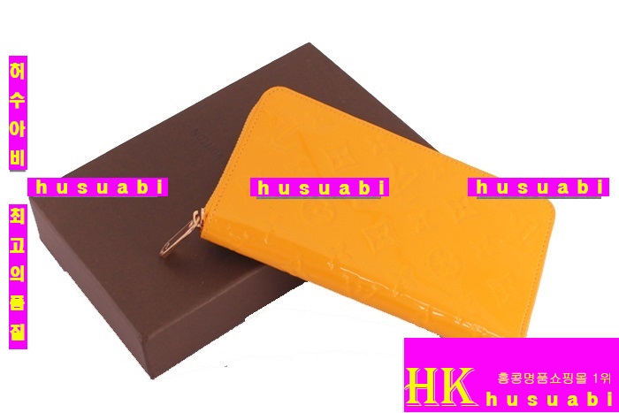 ���̺��� ���ǿ��� M94442-7 ���� ������
