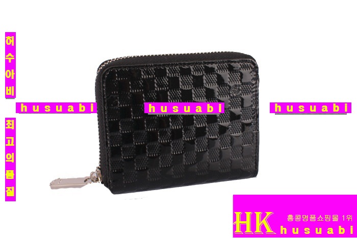 ���̺��� ī������ ���ǿ��� �������� M94405-4 ����