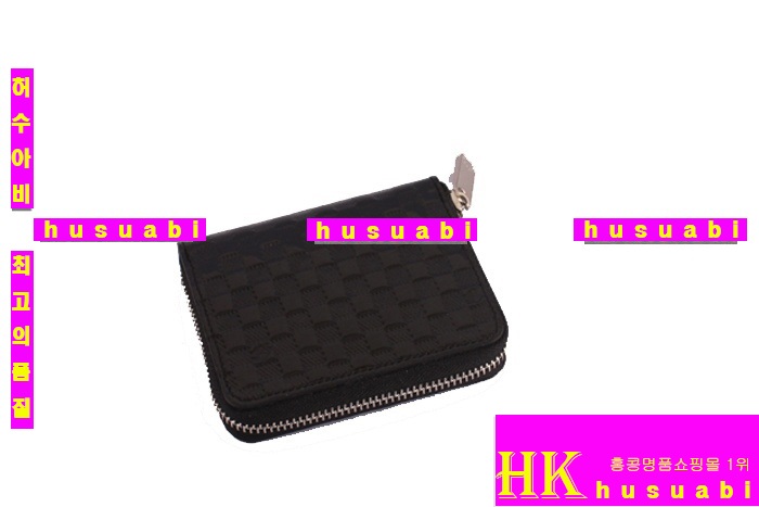 ���̺��� ī������ ���ǿ��� �������� M94405-4 ����