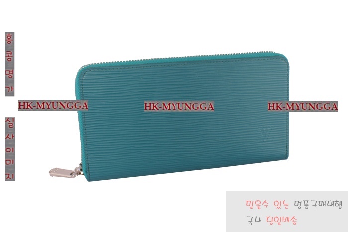 ���̺��� ������ ���� ���� M60017-3