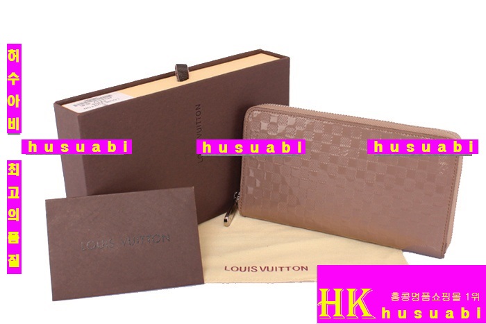 ���̺��� ���ǿ��� M94442-6 ���� ������  ������