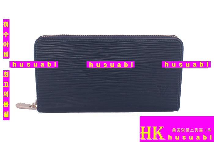 ���̺��� ������ ���� ���� M60017-2